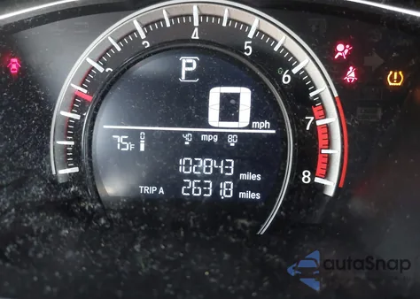 2018 Honda Civic Lx from USA, damaged, VIN 2HGFC2F52JH513023